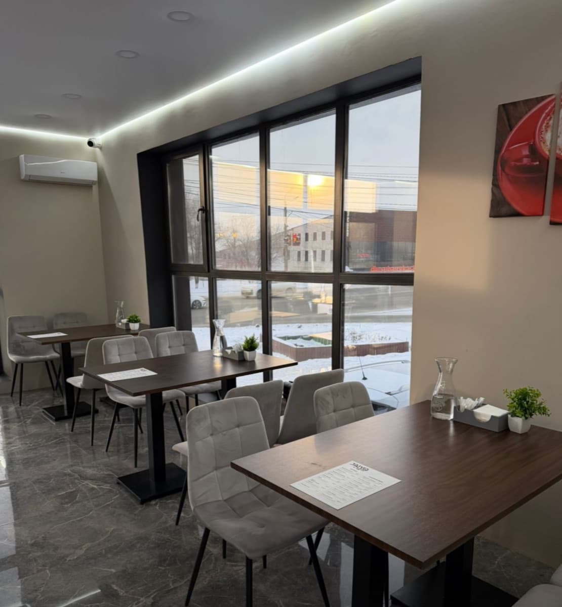 JAIYQ COFFEE