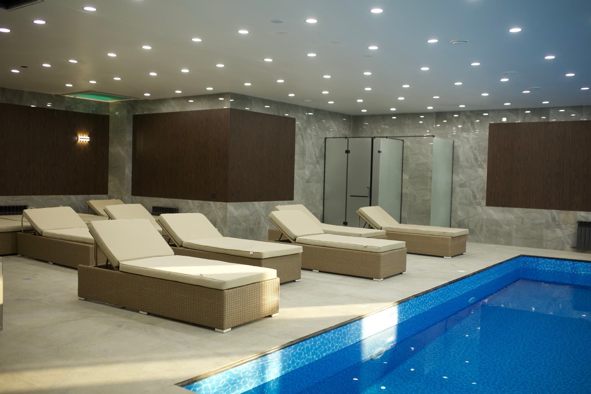 Jaiyq Wellness