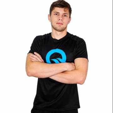 Павленко Георгий